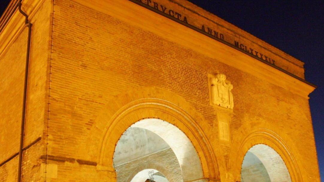 Alla ricerca dei monasteri scomparsi