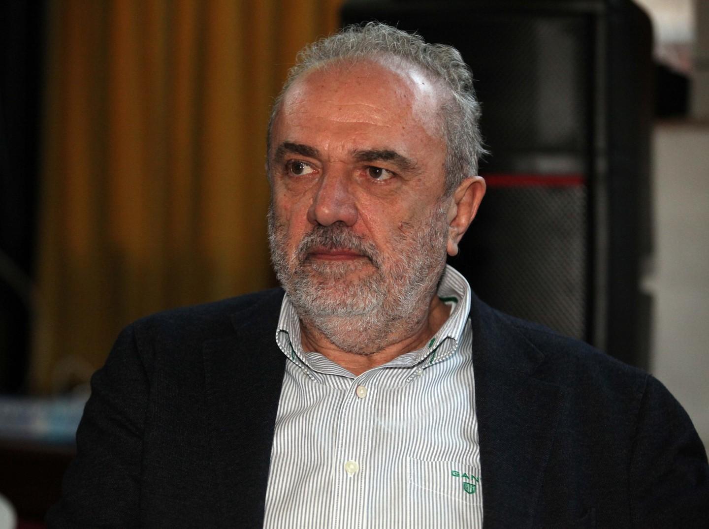 «Chiudiamo subito il punto nascite» 