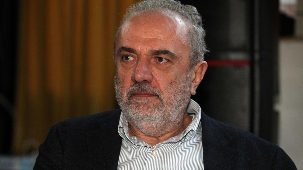«Chiudiamo subito il punto nascite»