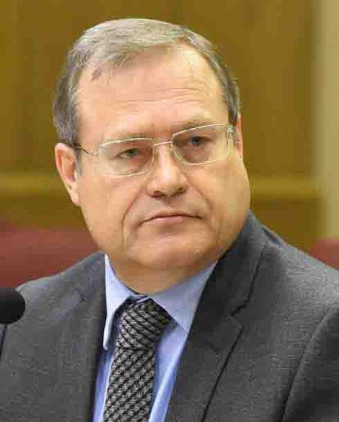Il Pd chiede al governo un fondo di garanzia 