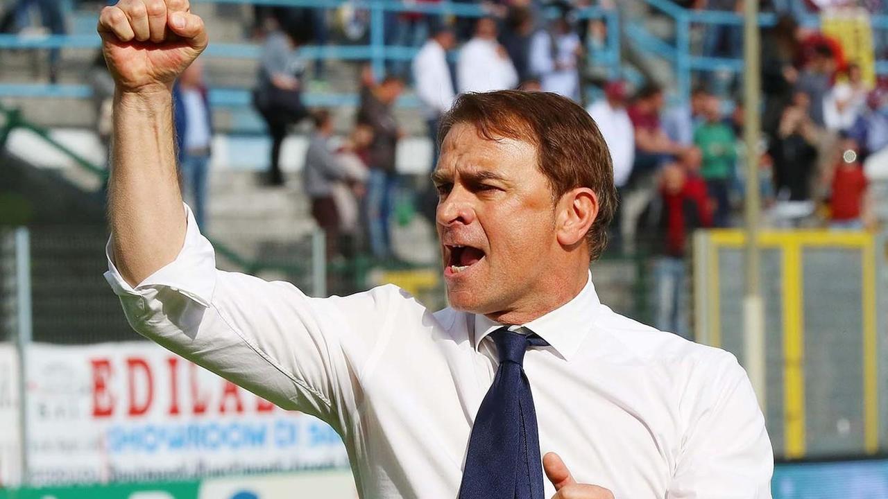 Spal, promozione A un passo