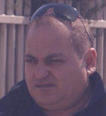 Aemilia, processo d’appello: il pentito Giglio sarà ascoltato ma non su Giuseppe Pagliani   