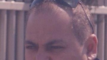 Aemilia, processo d’appello: il pentito Giglio sarà ascoltato ma non su Giuseppe Pagliani