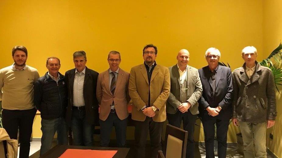 Big dell’impresa in campo a sostegno delle start up