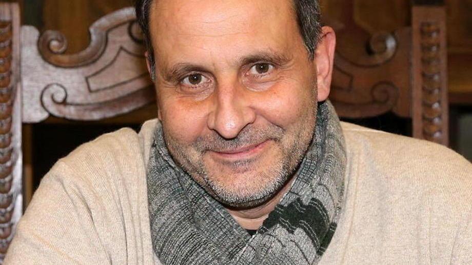 «Pescia investe nel paesaggio»