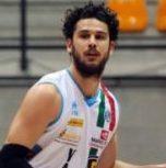 A Moore il compito di fermare Luca Vitali uomo-assist di Brescia