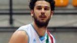 A Moore il compito di fermare Luca Vitali uomo-assist di Brescia