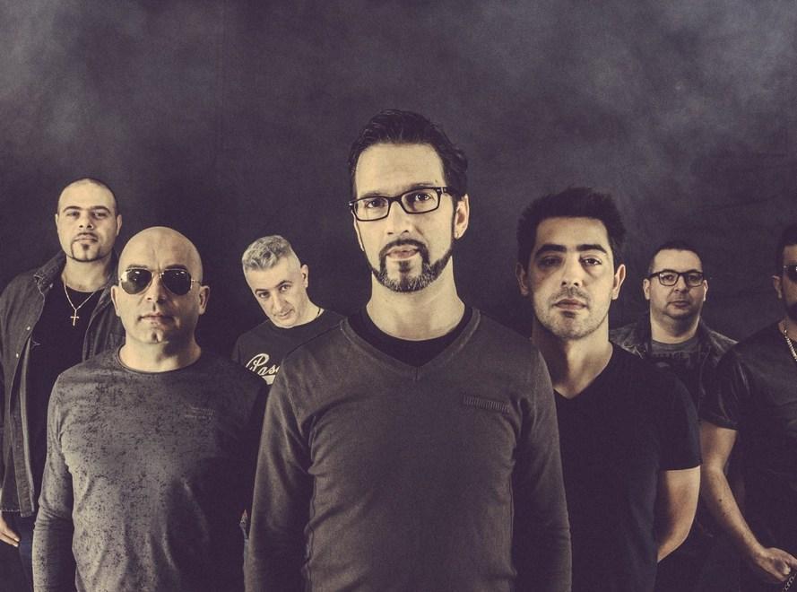 I Niera da Ittiri a Sanremo Rock con una canzone in logudorese