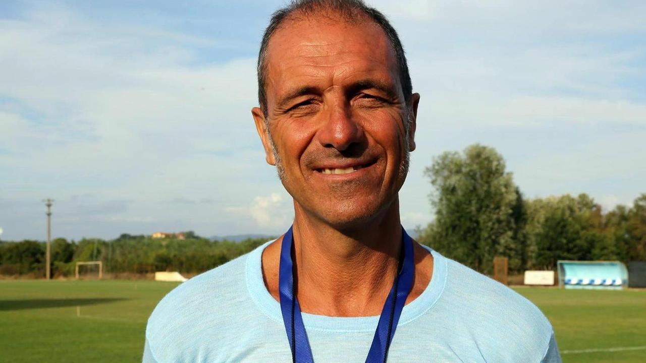 Cinque squadre col fiato sospeso