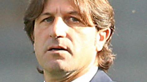 «Subire subito gol ci ha penalizzati»