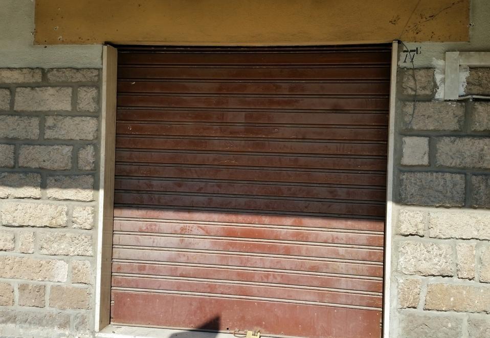 Sassari, agenzia di pratiche auto con truffa: 70enne denunciata 
