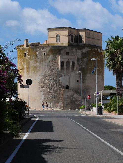 Sarà la Pro loco ad aprire la torre 