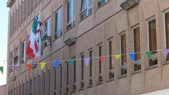 Interrogati il vicesindaco e un tecnico
