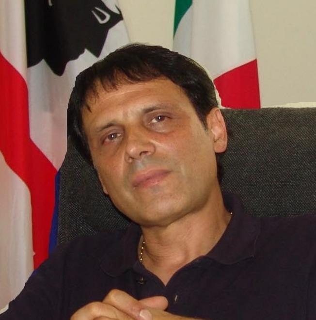 L’opposizione contesta il nuovo bilancio