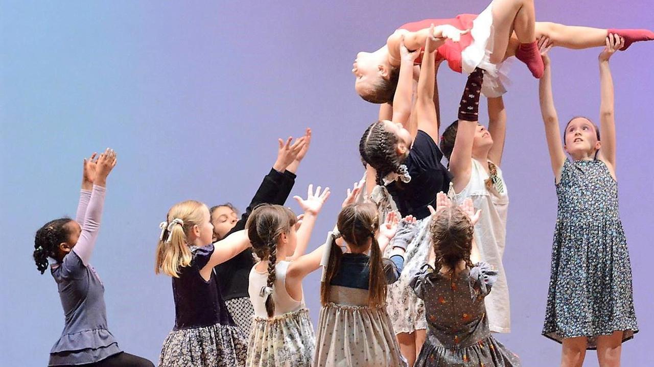 Terzo posto per Sidanza