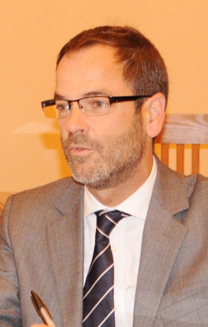 Vertice sanitario a Olbia e La Maddalena insorge 