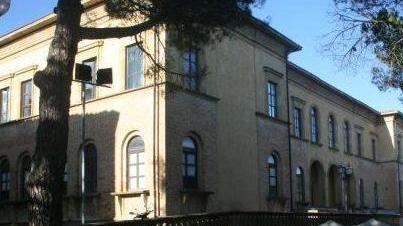 Santa Chiara, il passivo è “appena” di 20mila euro