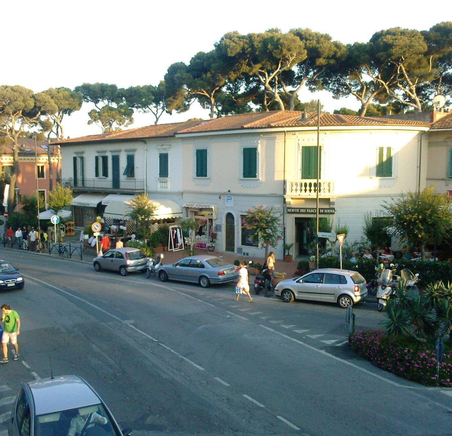 Lavori sull’Aurelia, guerra degli espropri 