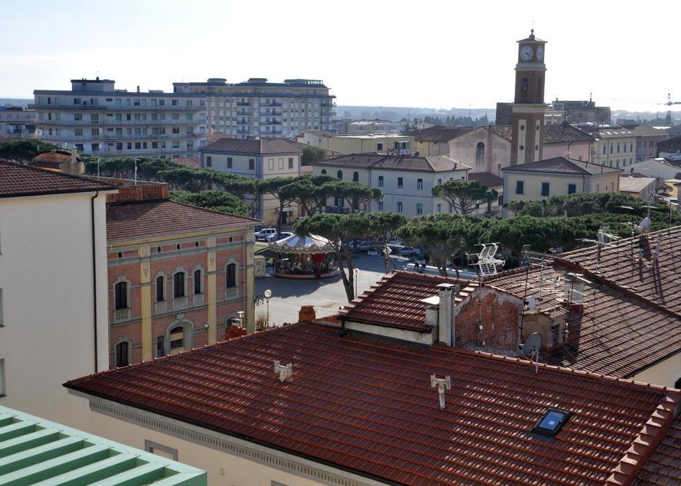 Oltre 300 famiglie vivono sotto la soglia di povertà 