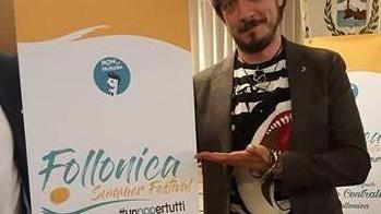 Da “Mamma mia” al grande Max Gazzé