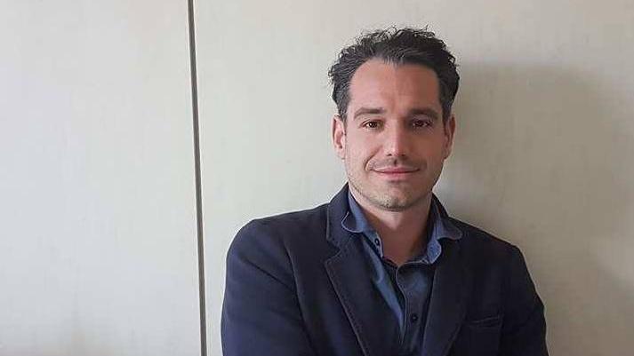 «È il momento dei trentenni»