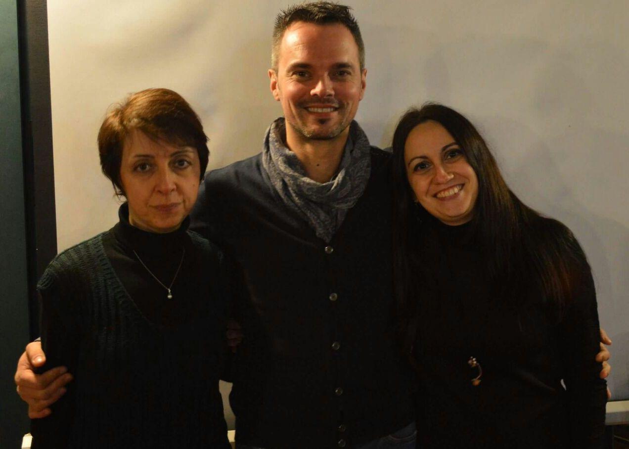  Due milioni mai incassati Il M5s lancia l’allarme