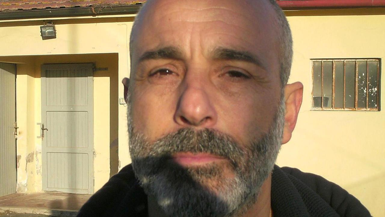 Solo i tre punti garantiscono l’Albinia