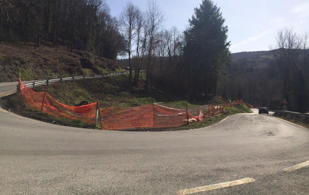 Manutenzione al palo Appello al presidente «Passi la mano a altri» 