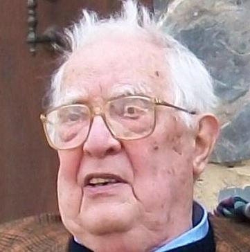 Addio al dottor Pier Domenico Ricci