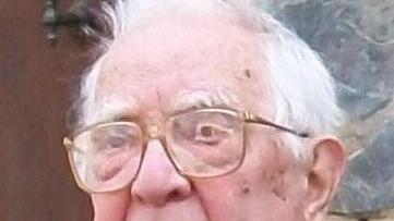 Addio al dottor Pier Domenico Ricci