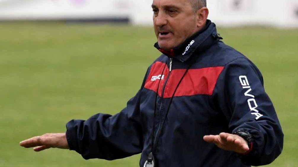 Emozioni Massese-Savona Ma vale soltanto i playoff