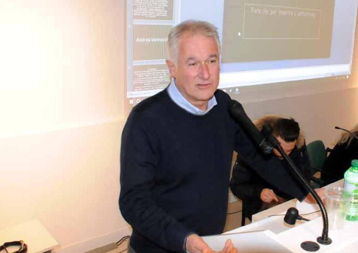 Guerra legale nel Pd, contestati atti e commissariamento 