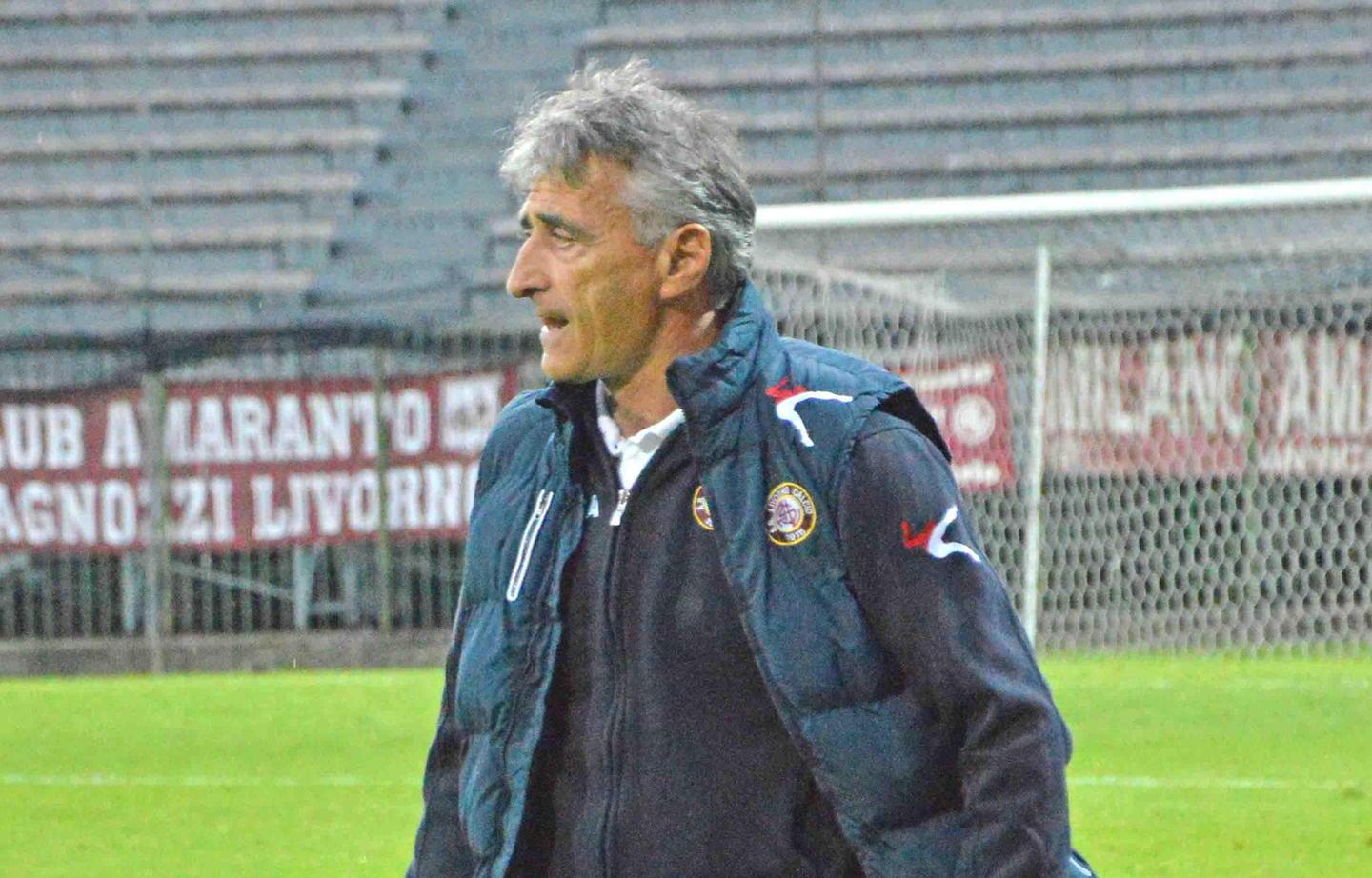 «Chiuso in bellezza, ora ci divertiamo» 
