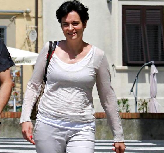 Baldari: incontriamoci di nuovo 