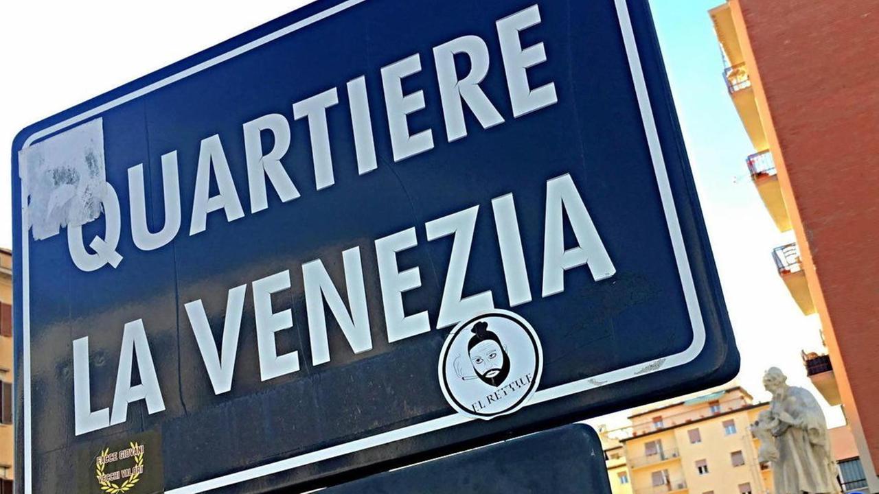 L'assessore: «Difficile cambiare la Ztl in Venezia, ma lavoriamo per le navette serali»