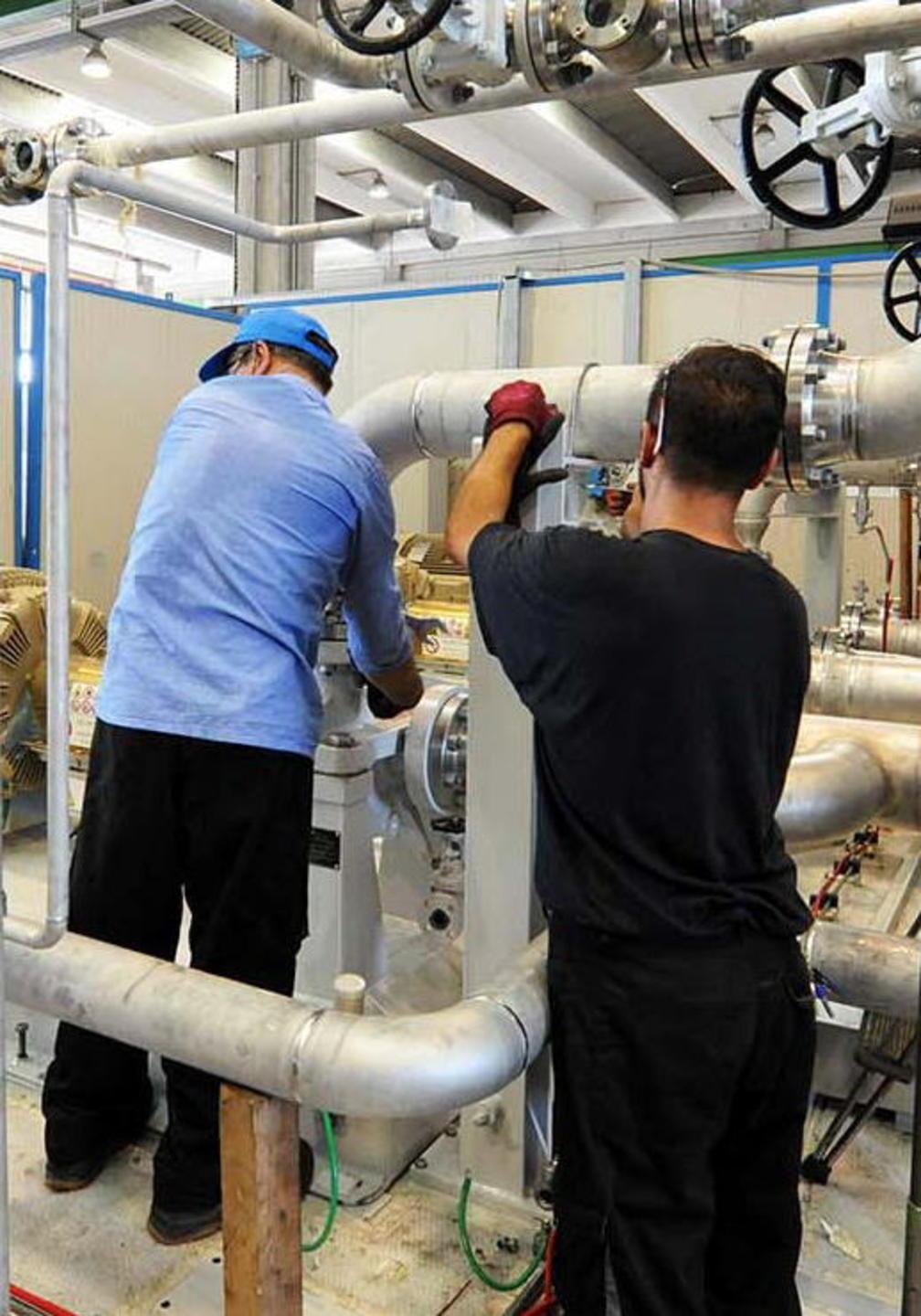 Mai così tanti soldi in banca a Livorno, ma crollano gli investimenti  