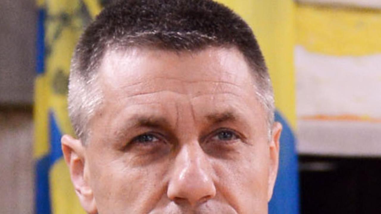 Azimut: domani Pedrini e Muzzarelli annunciano insieme Stoytchev e Bruninho