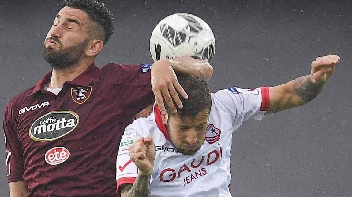 Fedato: «Meritiamo di lottare per la A»