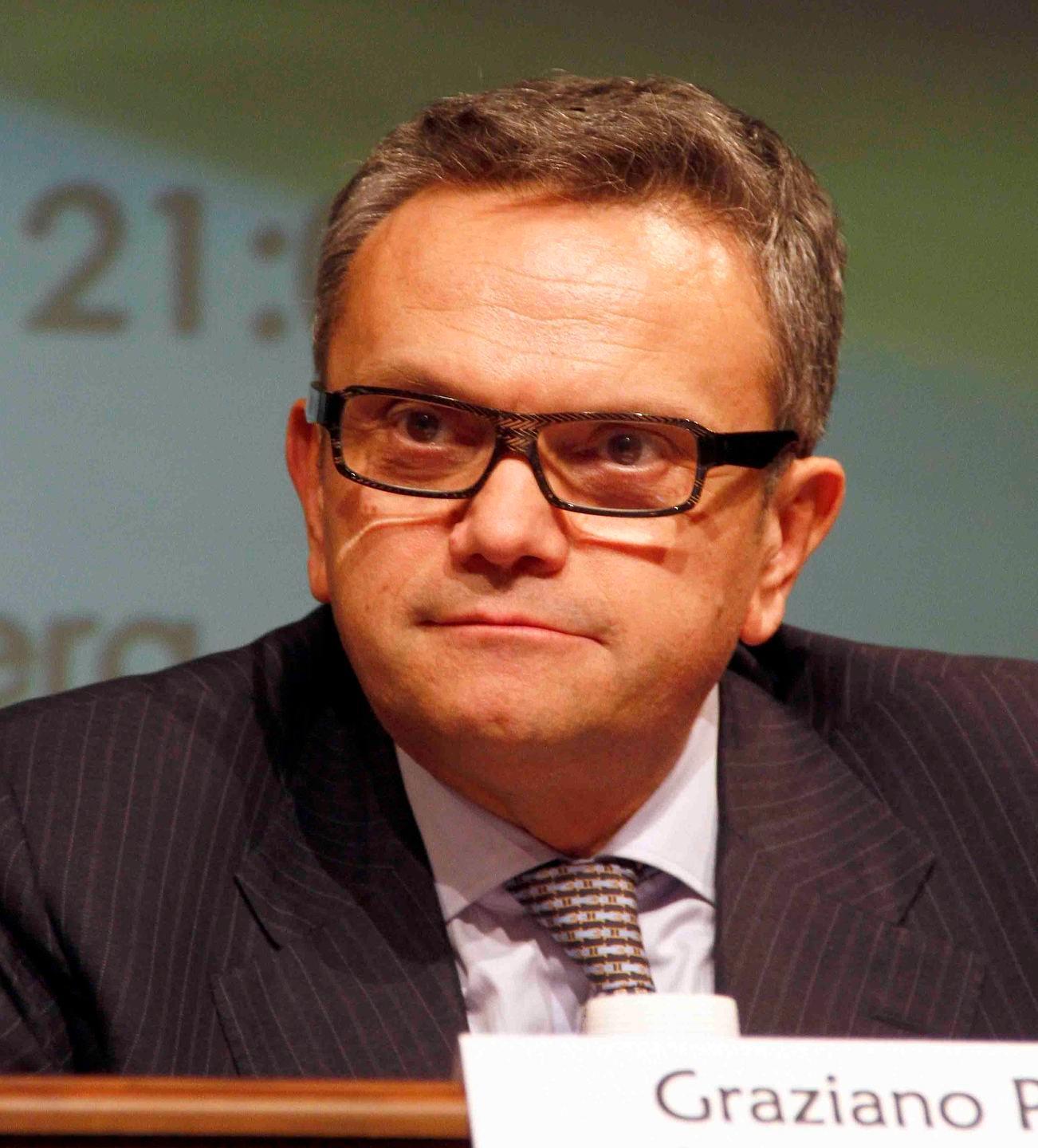 Arc scrive le controdeduzioni I comitati: «Parole ambigue»