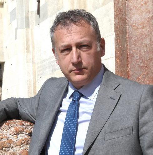 Galli: «Prove di Vasco Sindaco apri le porte»