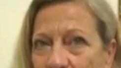 Presidenza delle Farmacie comunali Muzzarelli ha scelto Francesca Bucciarelli