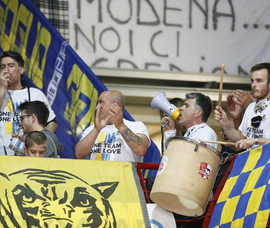 Liu Jo troppo fragile: Novara va 2-1 e sogna 
