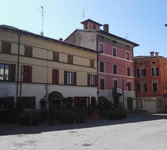 Polemica sulla Pro Loco: «Diteci come funzionerà» 
