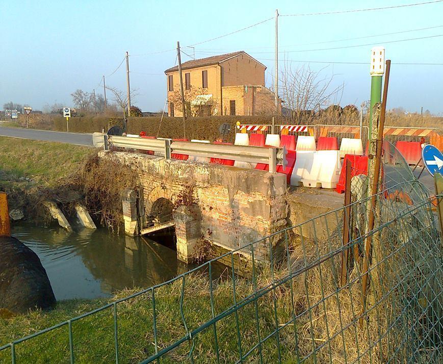 Scattata una petizione per il pontino Marighella 
