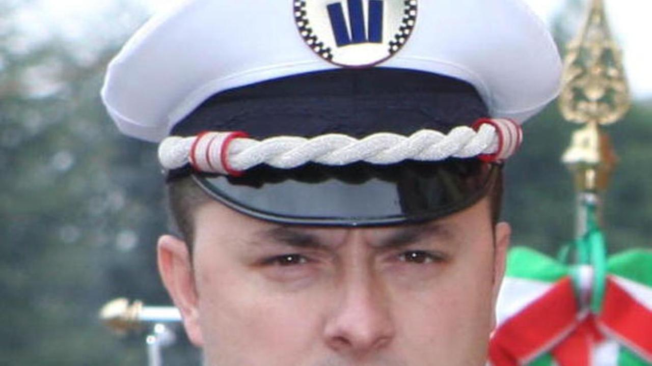 Gli esercenti rischiano maxi multe e licenze