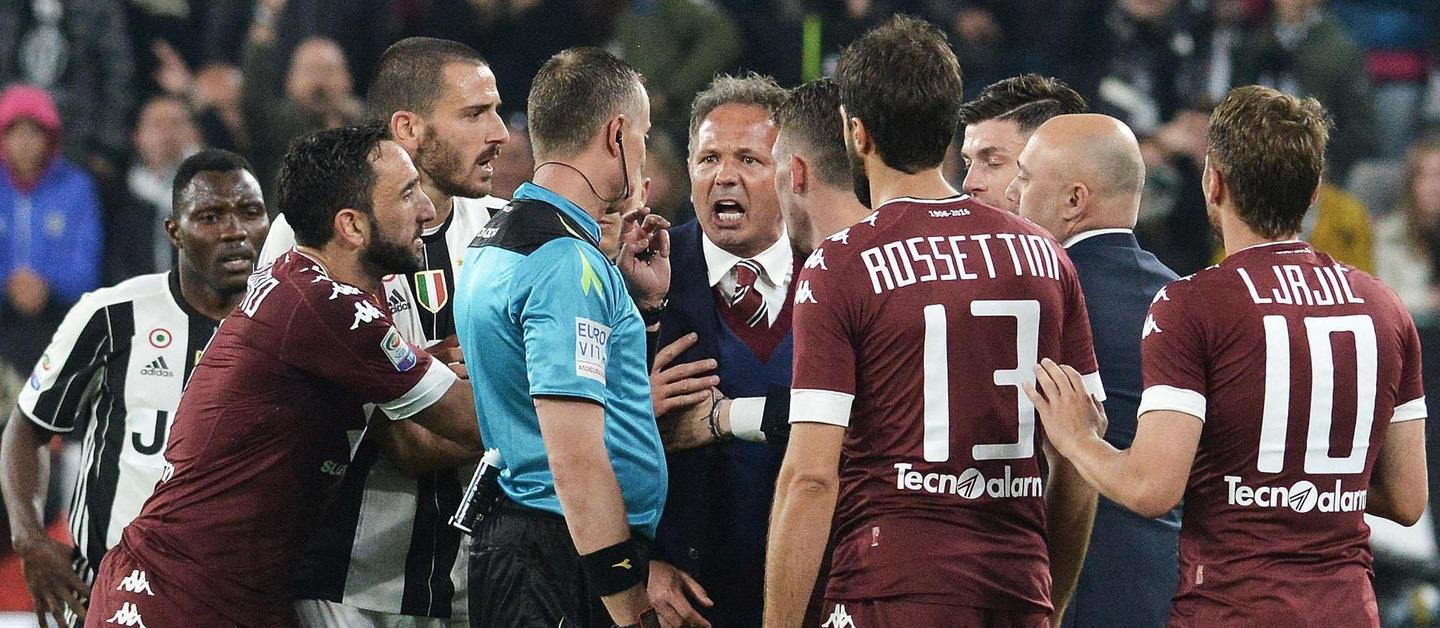 Higuain salva la Juve all’ultimo respiro 
