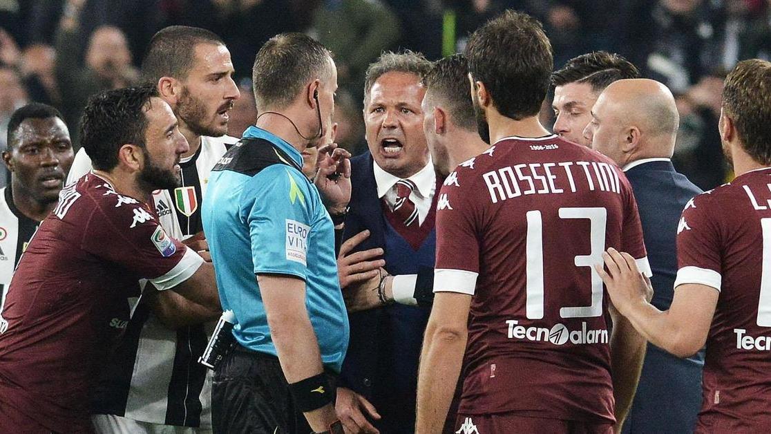 Higuain salva la Juve all’ultimo respiro