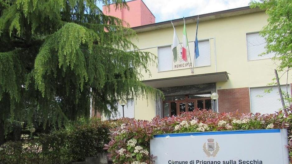 Prignano, il prefetto “diffida” il Comune per il bilancio da approvare
