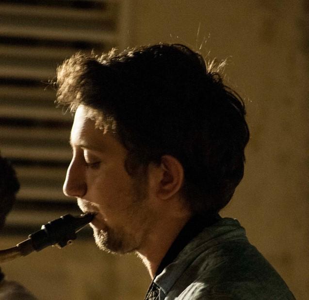 Jazz in anteprima alla Fondazione Luigi Tronci