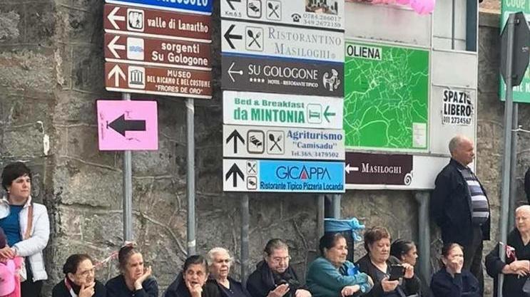 Da Alghero a Cagliari: tre giorni da sogno e una Sardegna incantata